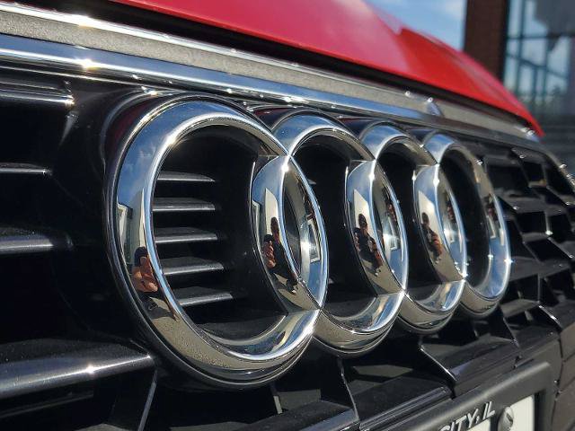 Used 2022 Audi A5 2.0T Premium AWD/4WD image 8