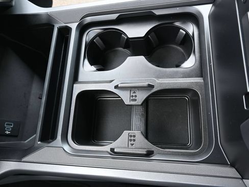 Used 2026 Ford F350 XLT w/ 360-Degree Camera Package AWD/4WD image 31
