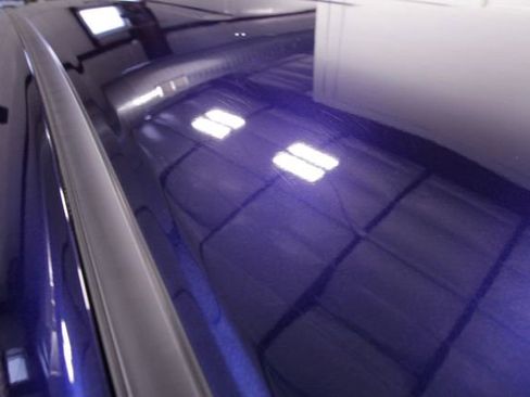 Certified 2024 Honda Odyssey EX image 23