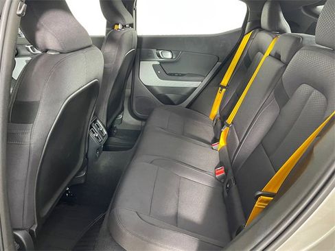 Used 2022 Polestar Polestar 2 w/ Performance Package image 18