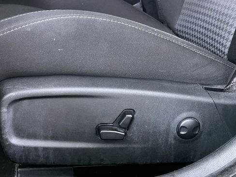 Used 2023 Dodge Charger GT image 14