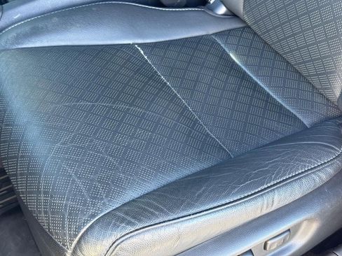 Certified 2020 Honda Passport Elite image 27