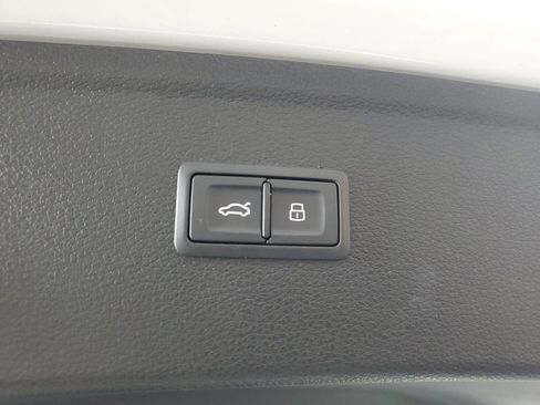 Used 2023 Audi Q5 2.0T Premium Plus w/ Premium Plus Package image 10