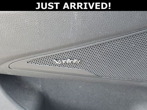 Used 2019 Hyundai Tucson Sport w/ Cargo Package AWD/4WD image 11