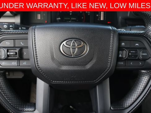Used 2026 Toyota Tacoma SR5 RWD image 20