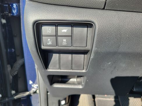 Used 2022 Honda CR-V EX-L image 20