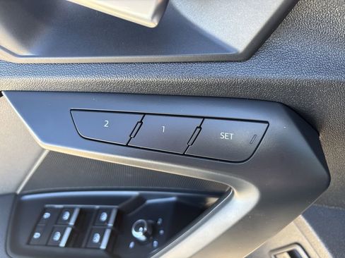 Used 2024 Audi A3 2.0T Premium image 12