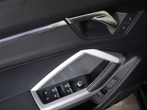 Used 2023 Audi Q3 2.0T Premium Plus image 24