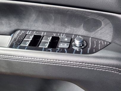 New 2025 MAZDA CX-5 AWD 2.5 S w/ Premium Plus Pkg