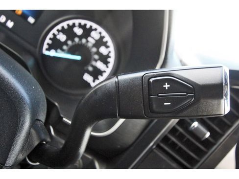 Used 2023 Ford F150 XL w/ STX Appearance Package AWD/4WD image 21