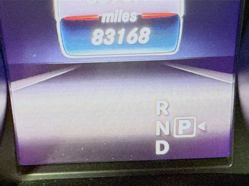 Used 2017 Mercedes-Benz CLA 250 image 16