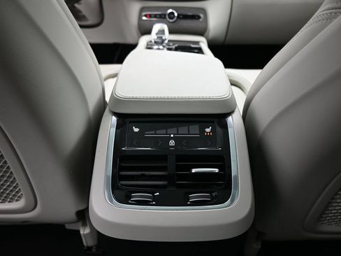 Used 2024 Volvo XC90 B6 Ultimate AWD/4WD image 26