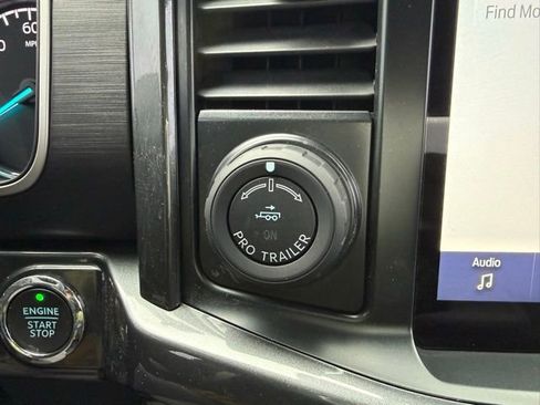 Used 2022 Ford F150 XLT w/ Equipment Group 302A High image 24