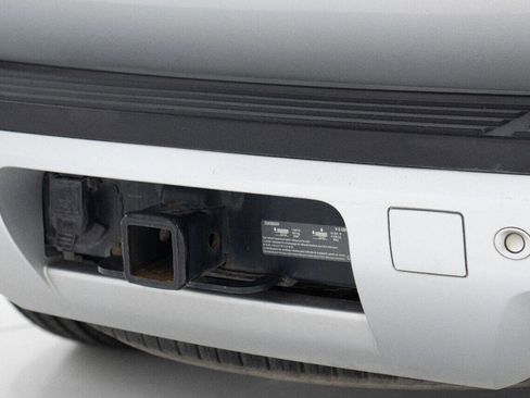 Used 2013 GMC Yukon SLE image 16