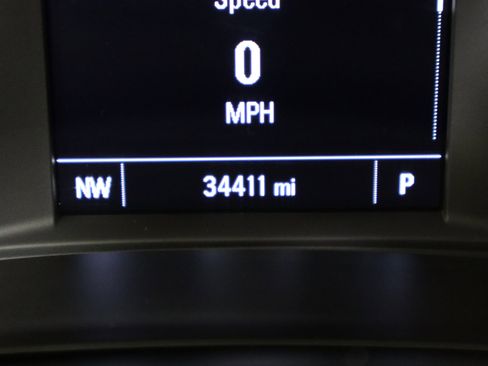 Used 2024 Chevrolet Malibu LT image 52