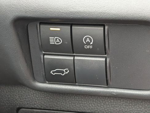 Used 2023 Toyota Highlander LE image 22