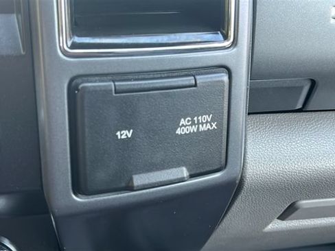 Used 2022 Ford F350 XLT w/ XLT Value Package AWD/4WD image 39