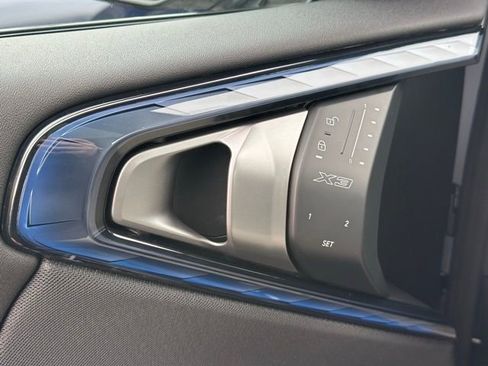 New 2026 BMW X3 M50 w/ Premium Package image 23