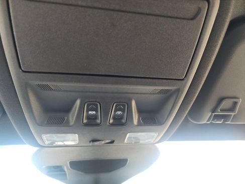 New 2025 Ford Escape ST-Line Select w/ Tech Pack #2 image 30