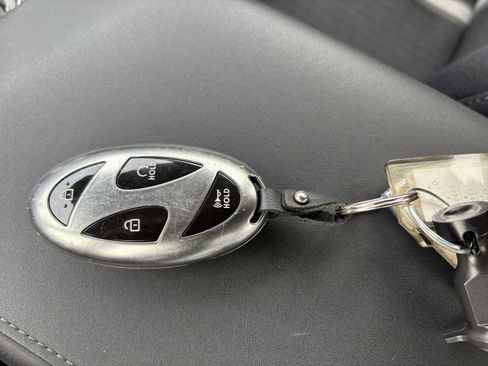 Used 2025 Hyundai Sonata SEL image 21