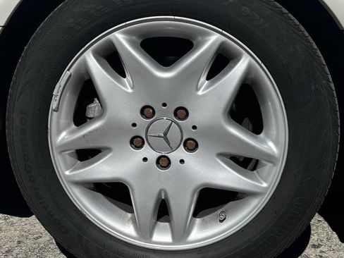 Used 2006 Mercedes-Benz S 350 image 11