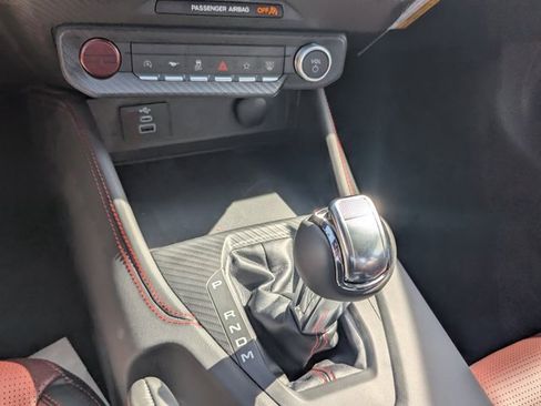 New 2026 Ford Mustang GT Premium w/ GT Performance Package image 20