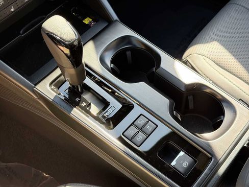 New 2026 Subaru Outback Limited XT AWD/4WD image 28