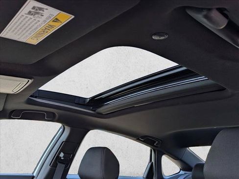 Used 2024 Honda Accord Sport image 17