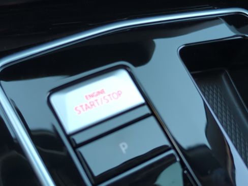 New 2026 Volkswagen GTI SE image 29