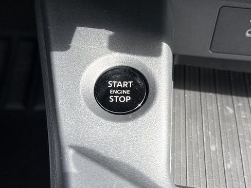 New 2026 Nissan Sentra S w/ Floor Mat Package FWD image 18