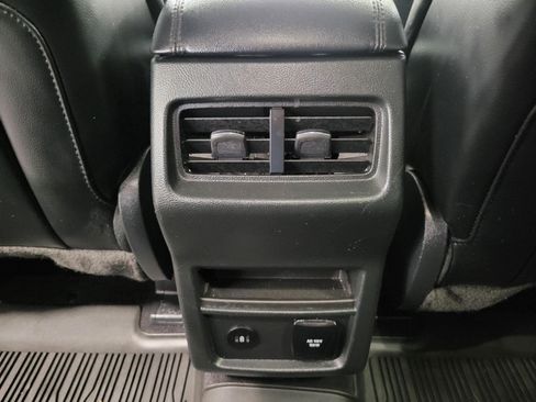 Used 2024 Ford Edge SEL w/ Convenience Package AWD/4WD image 23