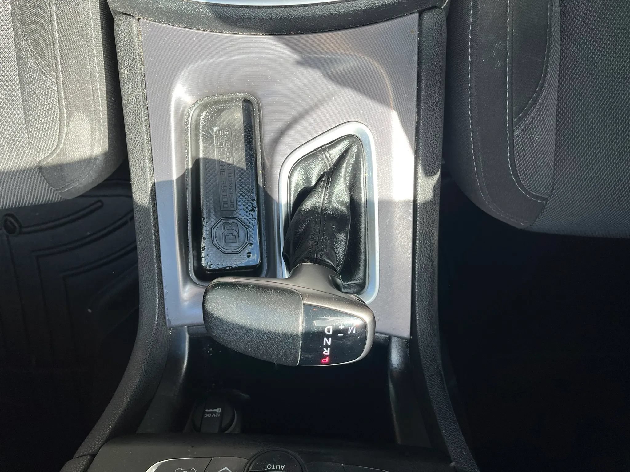 Used 2020 Dodge Charger SXT AWD/4WD image 42