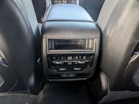 Certified 2023 Jeep Grand Cherokee Laredo AWD/4WD image 30