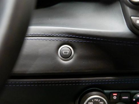 Used 2018 Ferrari 488 GTB image 38