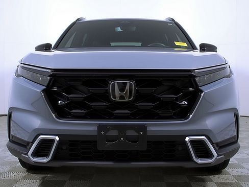 Used 2024 Honda CR-V Sport Touring image 5