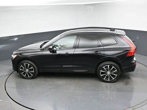 Used 2023 Volvo XC60 B5 Plus w/ Climate Package AWD/4WD image 47
