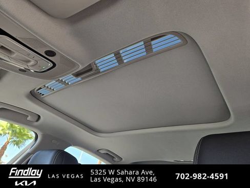 Used 2020 Audi A4 2.0T Premium w/ Convenience Package FWD image 12