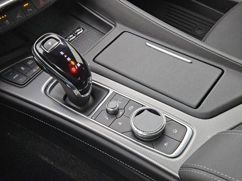 New 2026 Cadillac CT5 Premium Luxury image 22