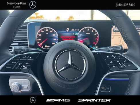 New 2026 Mercedes-Benz GLE 350 4MATIC image 27