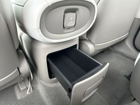 New 2026 Hyundai Palisade Limited FWD image 22