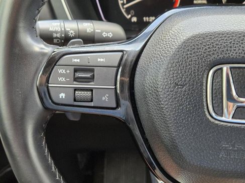 Used 2023 Honda Pilot Touring image 21