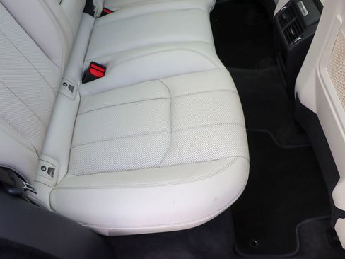 Used 2016 Land Rover Range Rover Evoque HSE AWD/4WD image 20