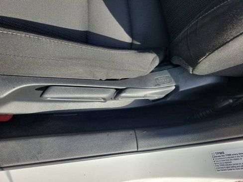 Used 2024 Honda Civic LX image 20