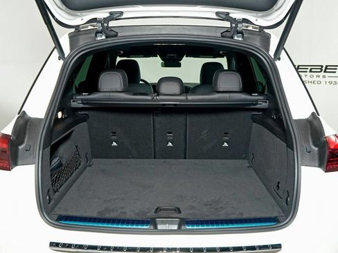 Certified 2026 Mercedes-Benz GLE 450 4MATIC image 9