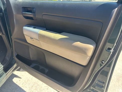 Used 2007 Toyota Tundra SR5 image 9