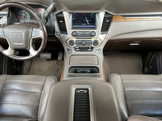 Used 2020 GMC Yukon Denali w/ Open Road Package video 3