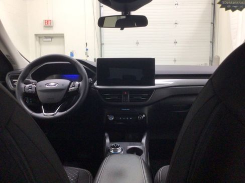 New 2026 Ford Escape Active w/ Tech Pack #1 AWD/4WD image 29