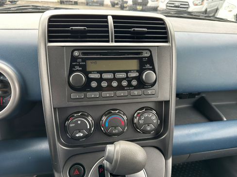 Used 2006 Honda Element EX-P image 18