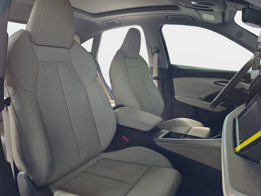 New 2026 Audi Q5 Premium Plus AWD/4WD image 10