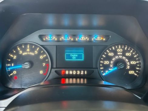 Used 2016 Ford F150 XL RWD image 23